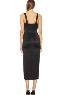 Women NICHOLAS Dresses><noscript><img width=