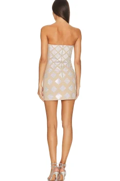 Women Nue Studio Dresses><noscript><img width=