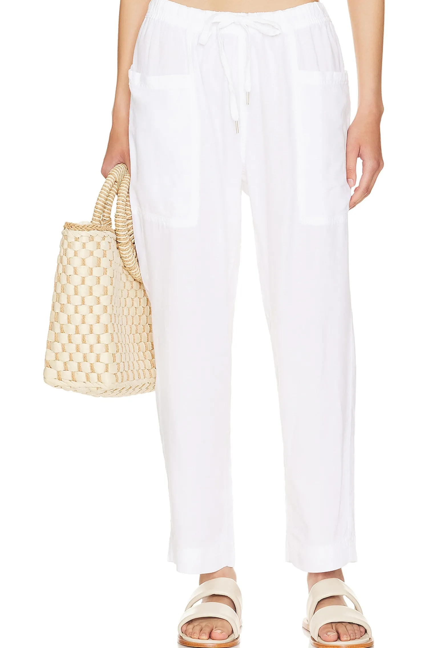 Women Splendid Pants>Gia Pant