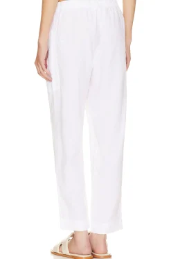 Women Splendid Pants><noscript><img width=