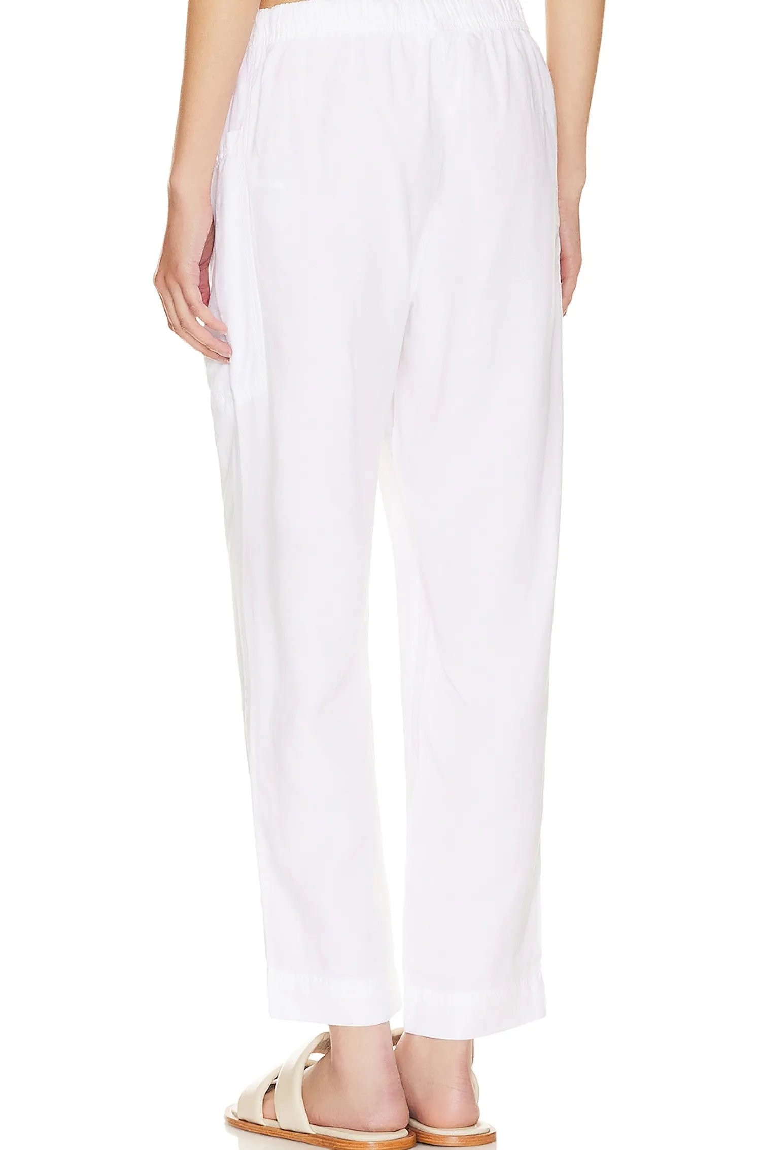 Women Splendid Pants>Gia Pant