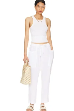 Women Splendid Pants><noscript><img width=