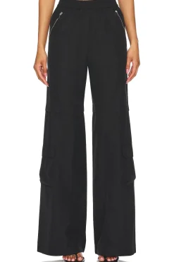 Women Amanda Uprichard Pants>Gia Pants