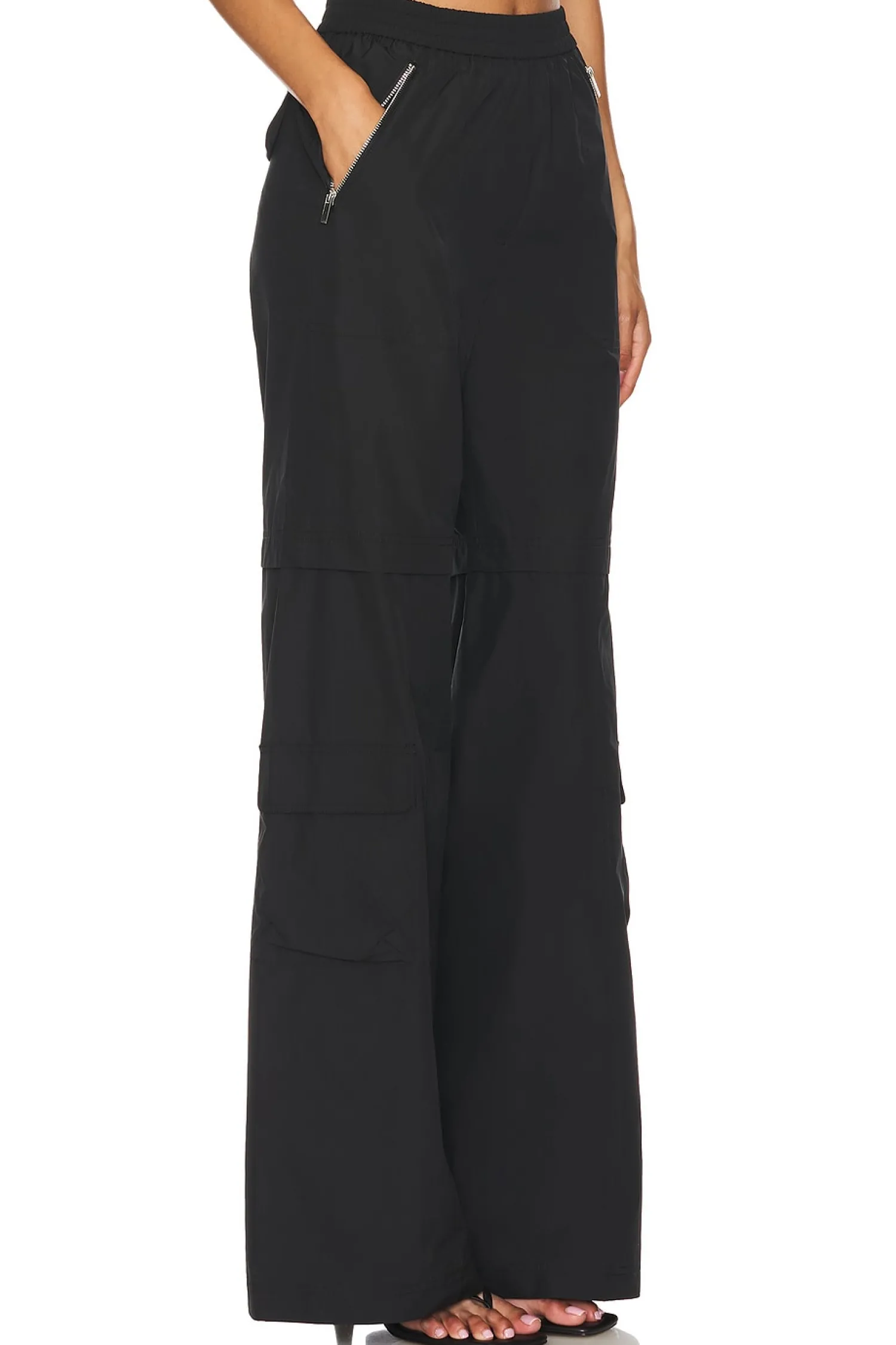 Women Amanda Uprichard Pants>Gia Pants