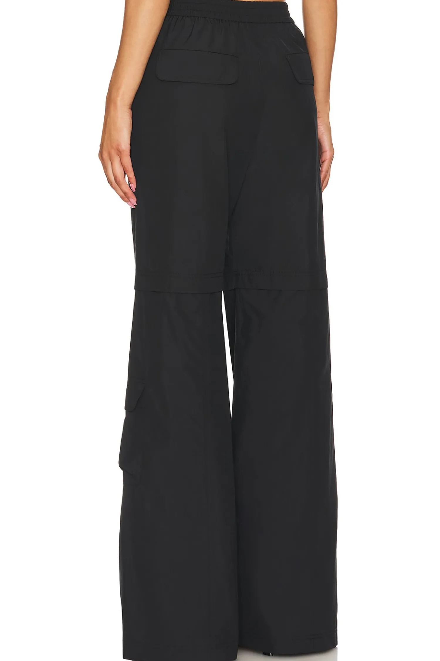 Women Amanda Uprichard Pants>Gia Pants