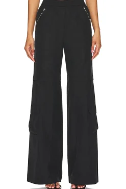 Women Amanda Uprichard Pants><noscript><img width=