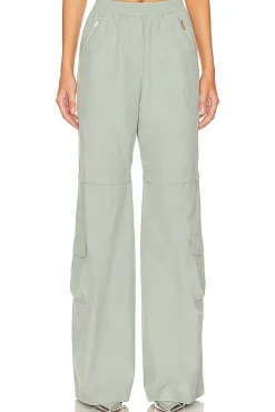 Women Amanda Uprichard Pants><noscript><img width=