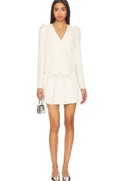 Women MYBESTFRIENDS Jackets & Coats><noscript><img width=