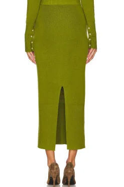 Women Anna Quan Matching Sets><noscript><img width=