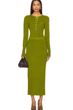 Women Anna Quan Matching Sets><noscript><img width=
