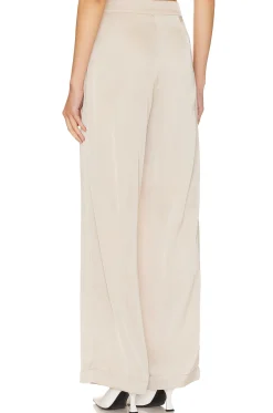 Women LBLC The Label Pants><noscript><img width=