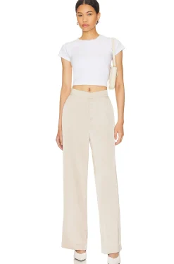 Women LBLC The Label Pants><noscript><img width=