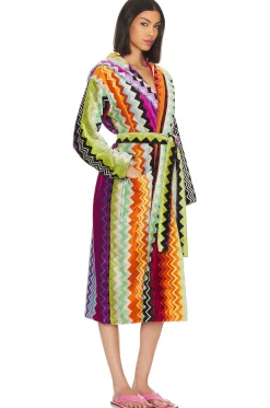 Women Missoni Home Lingerie & Sleepwear><noscript><img width=