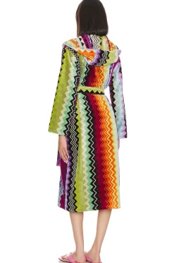 Women Missoni Home Lingerie & Sleepwear><noscript><img width=