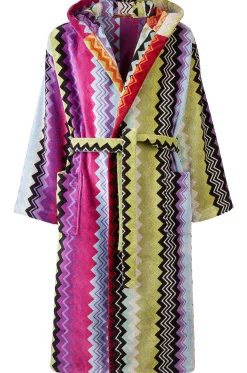 Women Missoni Home Lingerie & Sleepwear><noscript><img width=