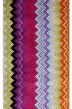 Women Missoni Home Lingerie & Sleepwear><noscript><img width=