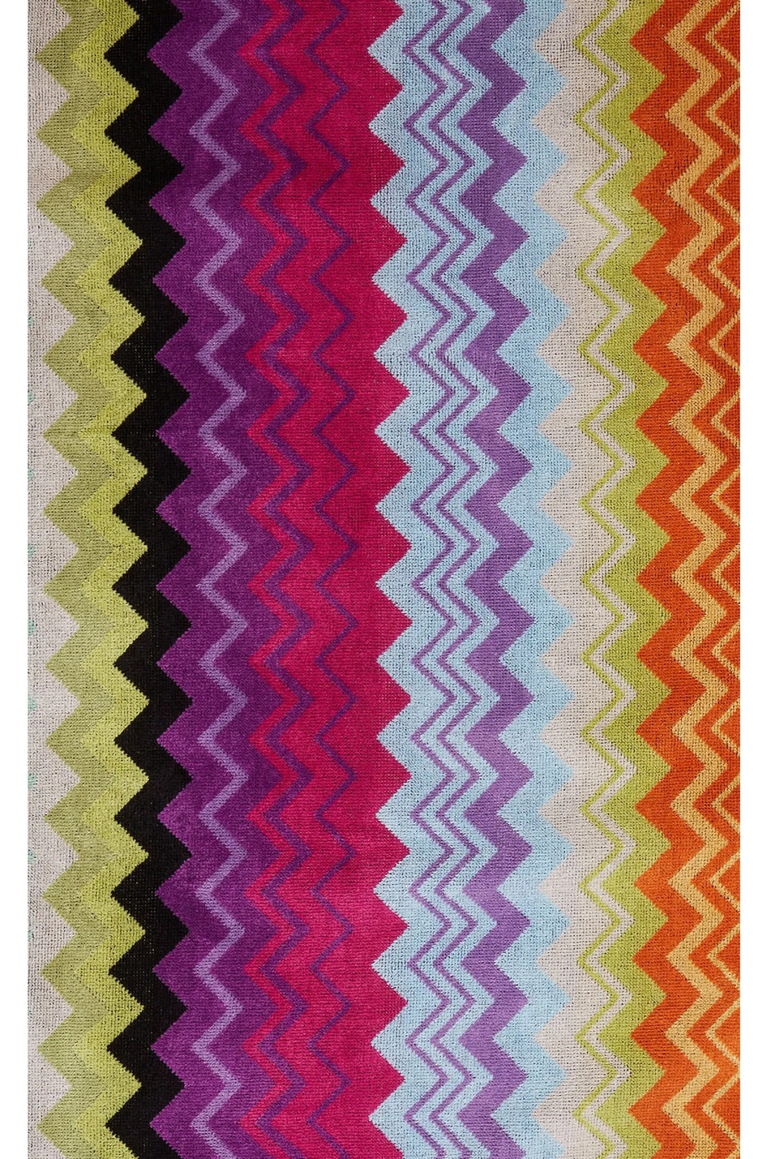 Women Missoni Home Lingerie & Sleepwear>Giacomo Hooded Bathrobe