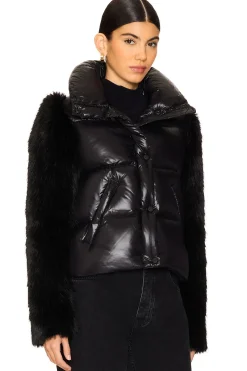 Women SAM. Jackets & Coats><noscript><img width=