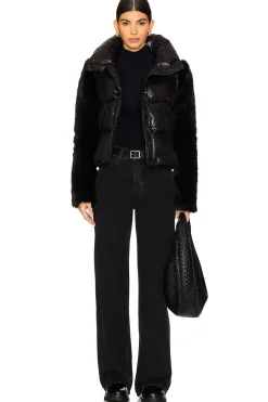 Women SAM. Jackets & Coats><noscript><img width=