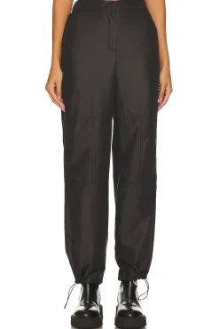 Women superdown Pants>Gianna Jogger Pant