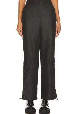 Women superdown Pants>Gianna Jogger Pant