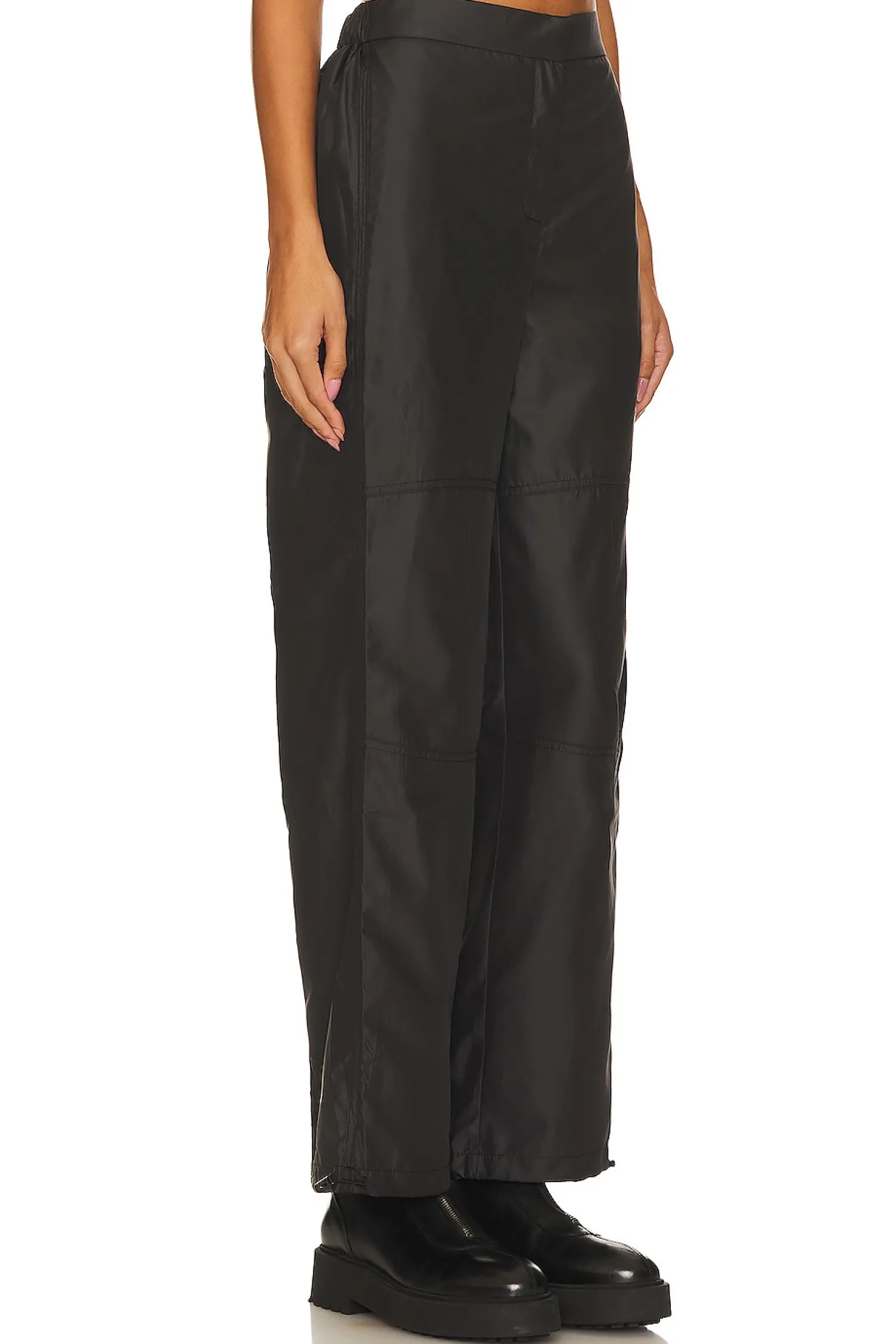 Women superdown Pants>Gianna Jogger Pant