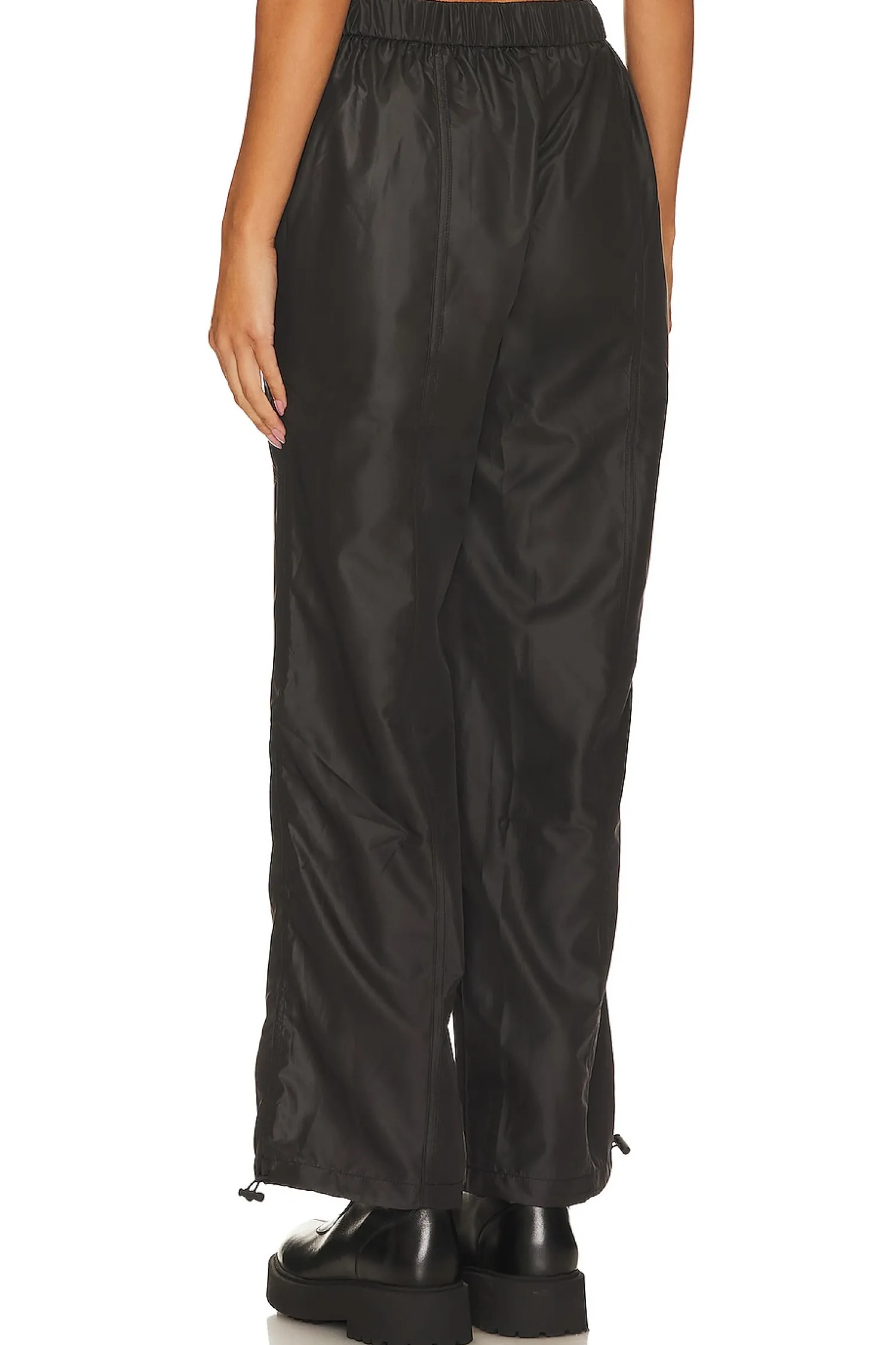 Women superdown Pants>Gianna Jogger Pant