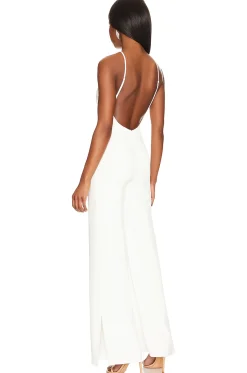Women Lovers and Friends Jumpsuits><noscript><img width=