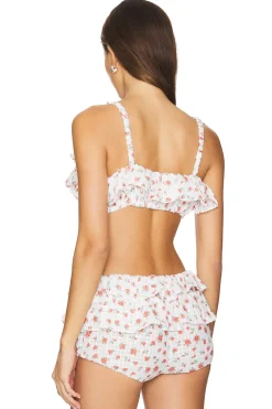 Women For Love & Lemons Matching Sets><noscript><img width=