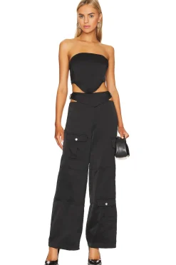 Women BY.DYLN Matching Sets><noscript><img width=