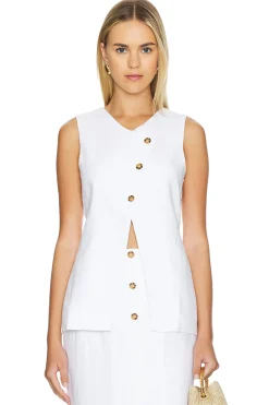 Women Posse Matching Sets|Jackets & Coats>Gigi Gilet