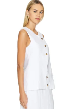 Women Posse Matching Sets|Jackets & Coats>Gigi Gilet