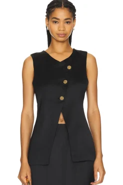 Women Posse Matching Sets|Jackets & Coats>Gigi Gilet