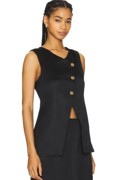 Women Posse Matching Sets|Jackets & Coats>Gigi Gilet