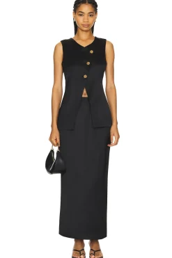 Women Posse Matching Sets|Jackets & Coats><noscript><img width=