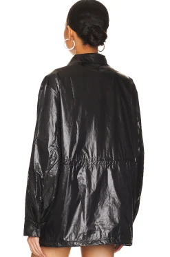 Women ANINE BING Jackets & Coats><noscript><img width=