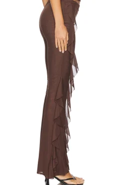 Women superdown Pants><noscript><img width=