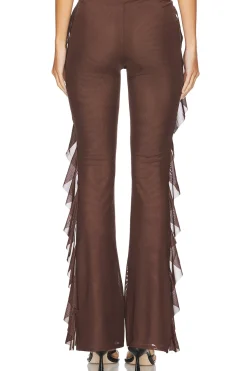 Women superdown Pants><noscript><img width=