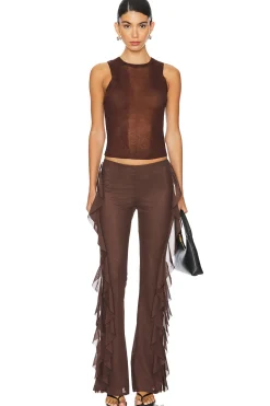 Women superdown Pants><noscript><img width=