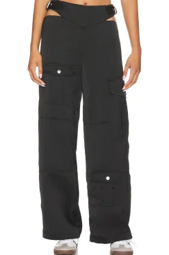 Women BY.DYLN Matching Sets>Gigi Pants