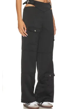 Women BY.DYLN Matching Sets>Gigi Pants