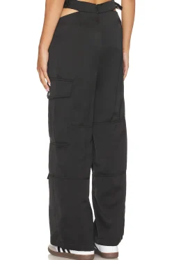 Women BY.DYLN Matching Sets><noscript><img width=