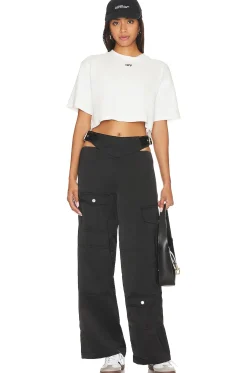 Women BY.DYLN Matching Sets><noscript><img width=