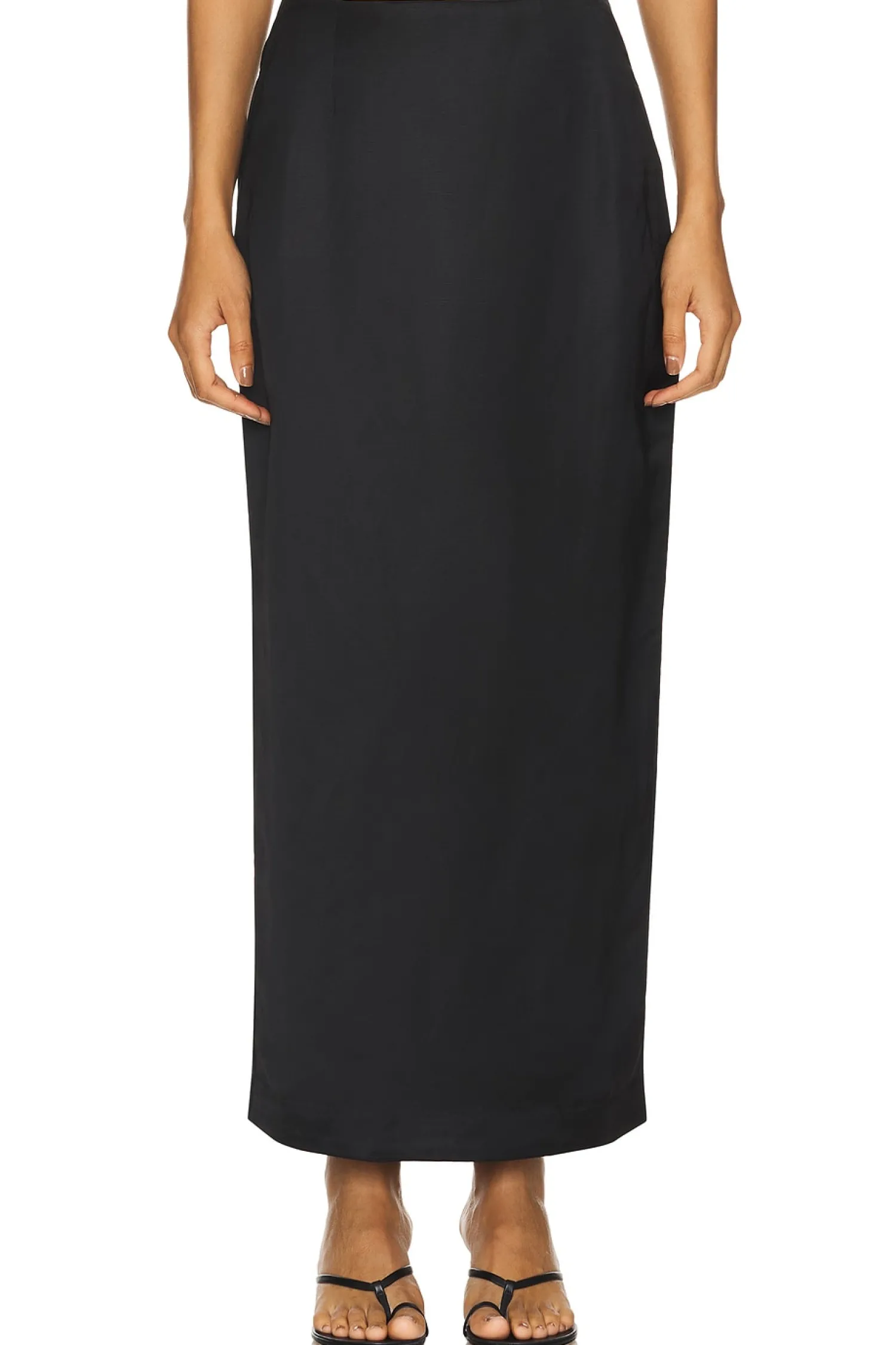 Women Posse Matching Sets>Gigi Pencil Skirt