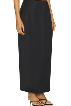 Women Posse Matching Sets>Gigi Pencil Skirt