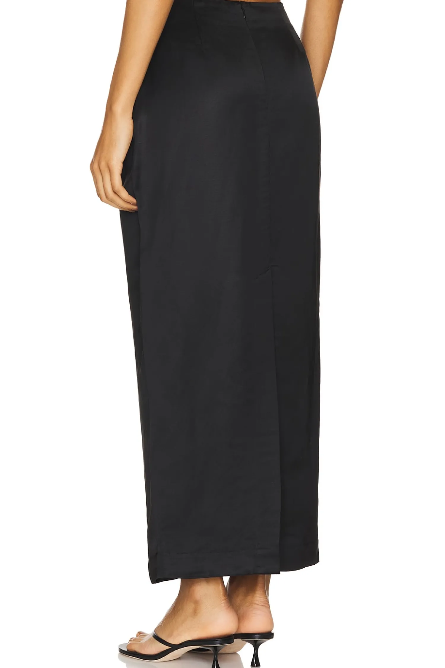 Women Posse Matching Sets>Gigi Pencil Skirt
