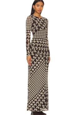 Women Camila Coelho Dresses><noscript><img width=