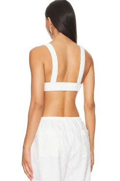 Women Capittana Matching Sets><noscript><img width=