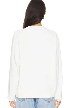 Women Essentiel Antwerp Loungewear><noscript><img width=