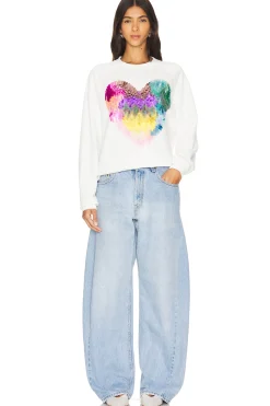 Women Essentiel Antwerp Loungewear><noscript><img width=